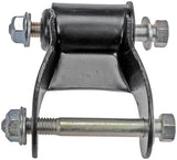 Dorman Leaf Spring Shackle (MPN: 722-066)