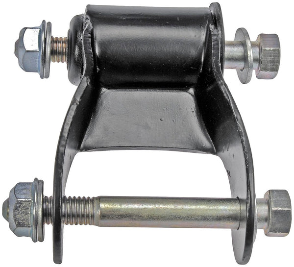 Dorman Leaf Spring Shackle (MPN: 722-066)