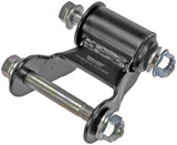 Dorman Leaf Spring Shackle (MPN: 722-066)