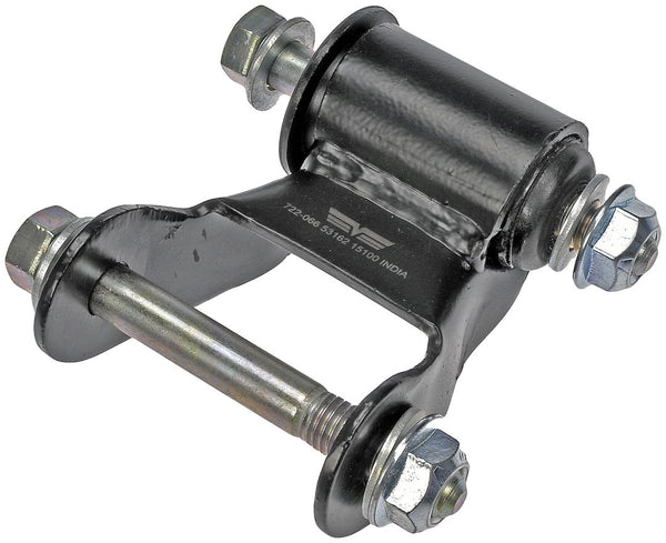 Dorman Leaf Spring Shackle (MPN: 722-066)