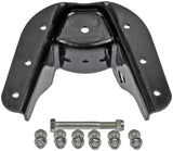Dorman Leaf Spring Hanger (MPN: 722-068)