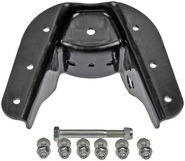 Dorman Leaf Spring Hanger (MPN: 722-068)