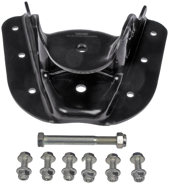 Dorman Leaf Spring Hanger (MPN: 722-068)