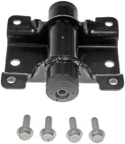 Dorman Leaf Spring Hanger (MPN: 722-081)