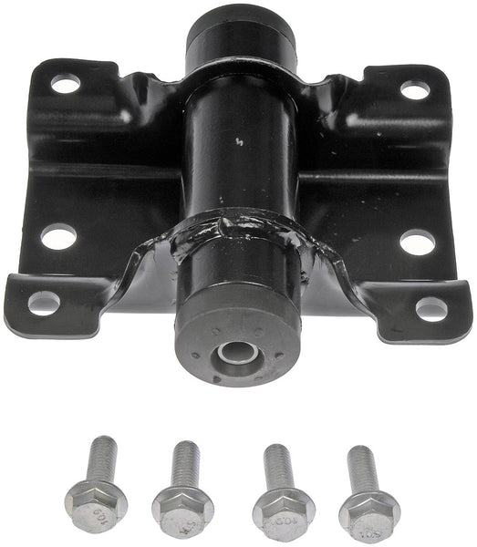 Dorman Leaf Spring Hanger (MPN: 722-081)