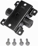 Dorman Leaf Spring Hanger (MPN: 722-081)