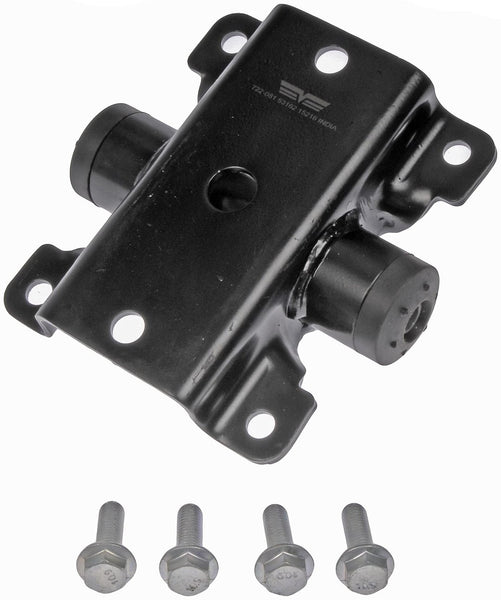 Dorman Leaf Spring Hanger (MPN: 722-081)