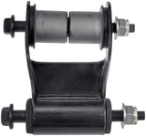 Dorman Leaf Spring Shackle (MPN: 722-088)