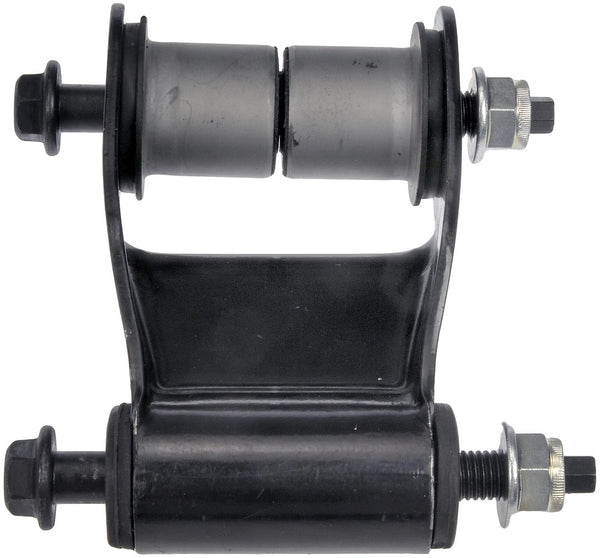 Dorman Leaf Spring Shackle (MPN: 722-088)