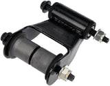 Dorman Leaf Spring Shackle (MPN: 722-088)