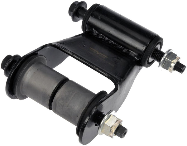 Dorman Leaf Spring Shackle (MPN: 722-088)