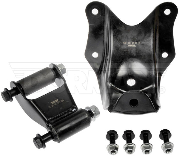 Dorman Leaf Spring Shackle and Hanger Kit (MPN: 722-100)