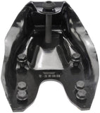 Dorman Leaf Spring Hanger (MPN: 722-216)