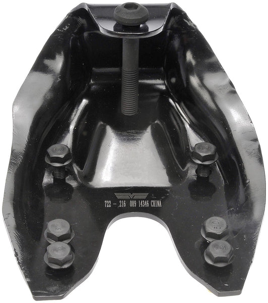 Dorman Leaf Spring Hanger (MPN: 722-216)