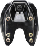 Dorman Leaf Spring Hanger (MPN: 722-216)