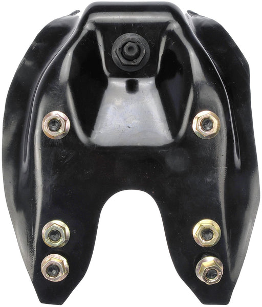 Dorman Leaf Spring Hanger (MPN: 722-216)