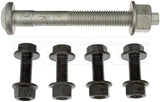 Dorman Leaf Spring Hanger (MPN: 722-240)