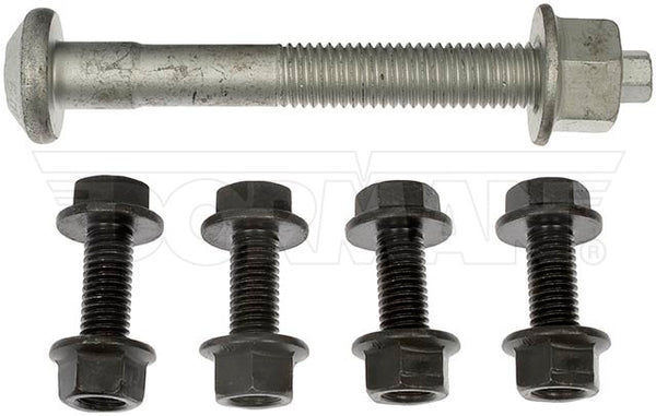 Dorman Leaf Spring Hanger (MPN: 722-240)