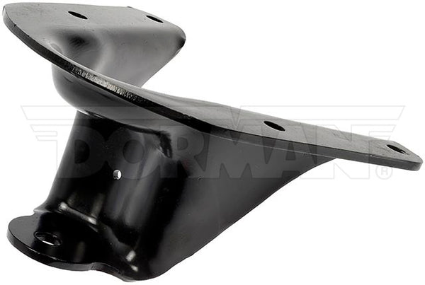 Dorman Leaf Spring Hanger (MPN: 722-240)