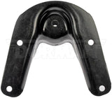 Dorman Leaf Spring Hanger (MPN: 722-240)