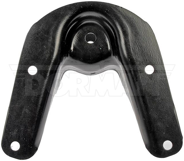 Dorman Leaf Spring Hanger (MPN: 722-240)