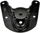 Dorman Leaf Spring Hanger (MPN: 722-240)