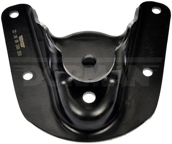Dorman Leaf Spring Hanger (MPN: 722-240)