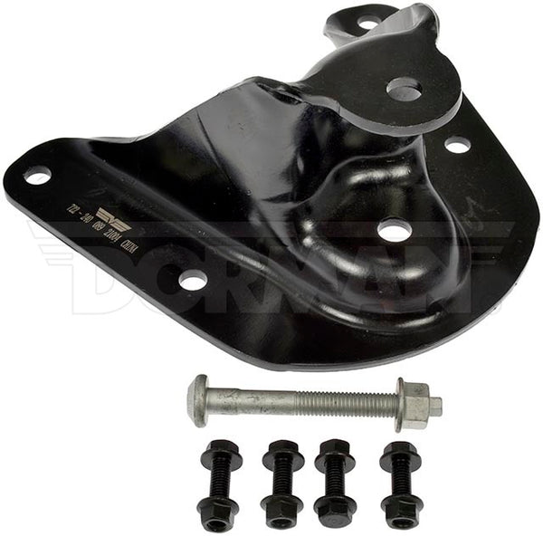 Dorman Leaf Spring Hanger (MPN: 722-240)