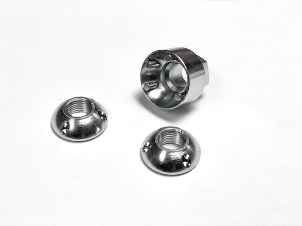 KC Hilites Light Lock Accessory (MPN: 7223)