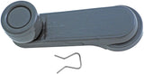 Help By Dorman Window Crank Handle (MPN: 722MX)