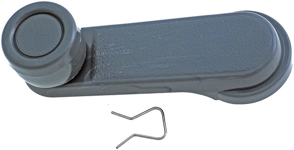 Help By Dorman Window Crank Handle (MPN: 722MX)