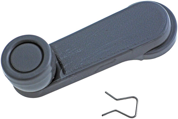 Help By Dorman Window Crank Handle (MPN: 722MX)