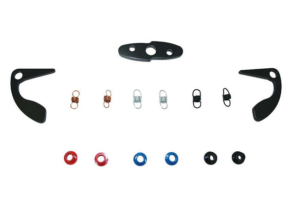 Moroso Performance Distributor Upgrade Kit (MPN: 72300)