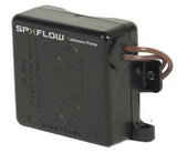 Johnson Pumps Bilge Alarm With Ultima Switch (MPN: 72303-001)