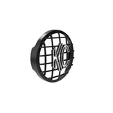 KC Hilites Driving Fog Light Cover (MPN: 7230)