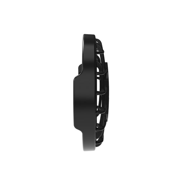 KC Hilites Driving Fog Light Cover (MPN: 7230)