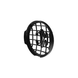 KC Hilites Driving Fog Light Cover (MPN: 7230)