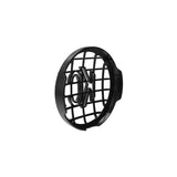 KC Hilites Driving Fog Light Cover (MPN: 7230)