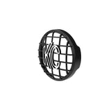 KC Hilites Driving Fog Light Cover (MPN: 7230)