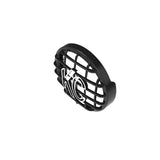 KC Hilites Driving Fog Light Cover (MPN: 7230)