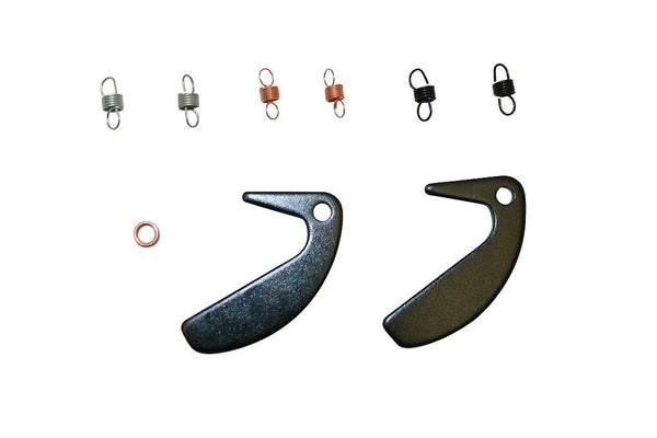 Moroso Performance Distributor Upgrade Kit (MPN: 72310)