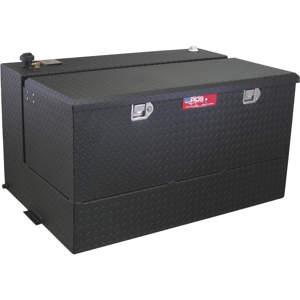 RDS Tanks Liquid Transfer Tank (MPN: 72367PC)