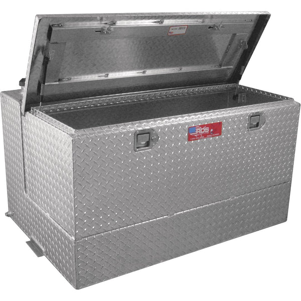 RDS Tanks Liquid Transfer Tank (MPN: 72367)