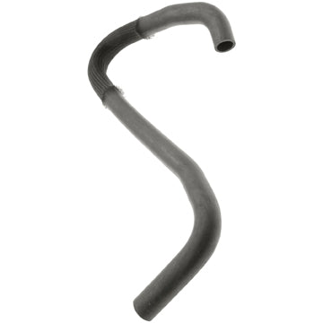 Dayco Molded Radiator Hose (MPN: 72377)