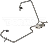 Dorman Automatic Transmission Oil Cooler Hose Assembly (MPN: 724-001)