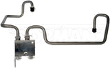 Dorman Automatic Transmission Oil Cooler Hose Assembly (MPN: 724-001)