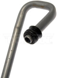 Dorman Automatic Transmission Oil Cooler Hose Assembly (MPN: 724-001)