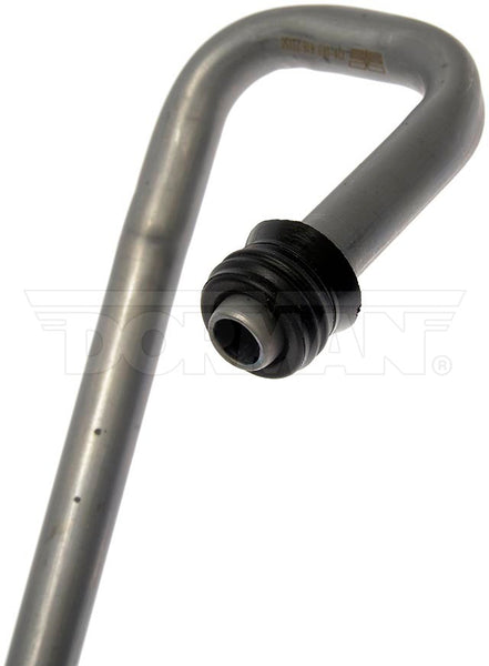 Dorman Automatic Transmission Oil Cooler Hose Assembly (MPN: 724-001)