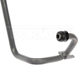 Dorman Automatic Transmission Oil Cooler Hose Assembly (MPN: 724-001)