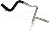 Dorman Oil Cooler Line (MPN: 724-015)